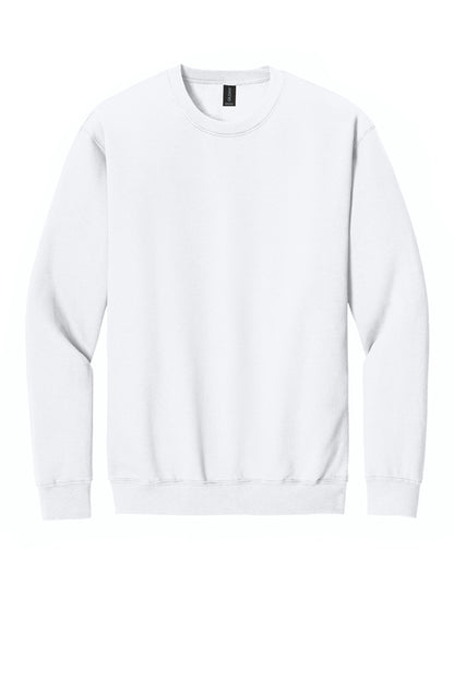 D Foster Consulting - Logo Merch (Ink Prints)