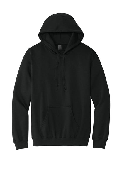 D Foster Consulting - Logo Merch (Ink Prints)