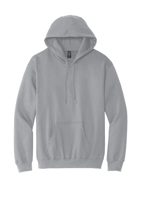 D Foster Consulting - Logo Merch (Ink Prints)