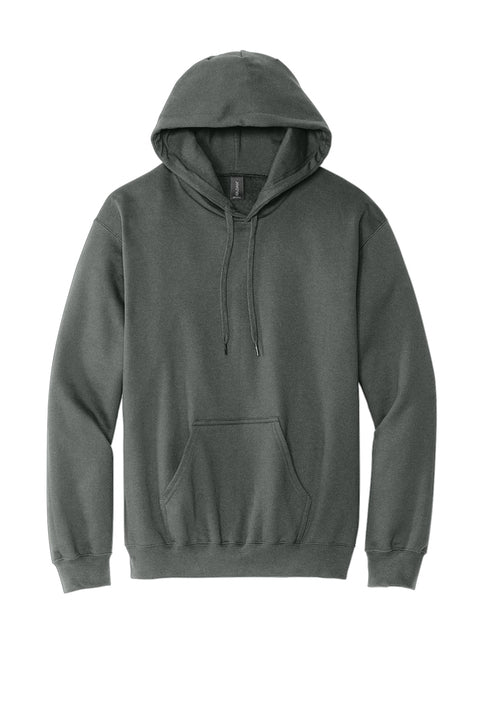 D Foster Consulting - Logo Merch (Ink Prints)