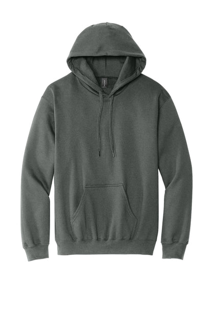 D Foster Consulting - Logo Merch (Ink Prints)