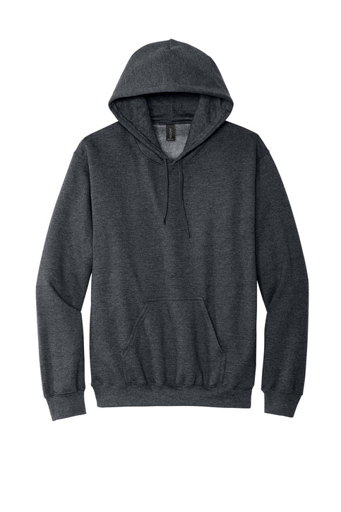 D Foster Consulting - Logo Merch (Ink Prints)