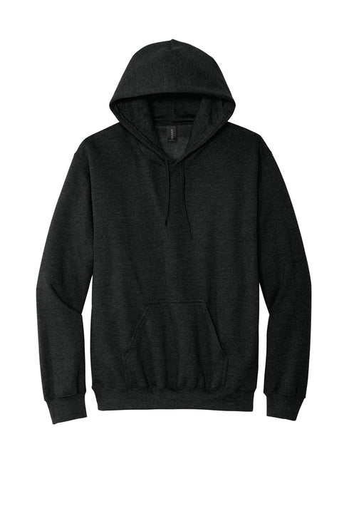 D Foster Consulting - Logo Merch (Ink Prints)