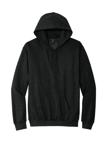 D Foster Consulting - Logo Merch (Ink Prints)