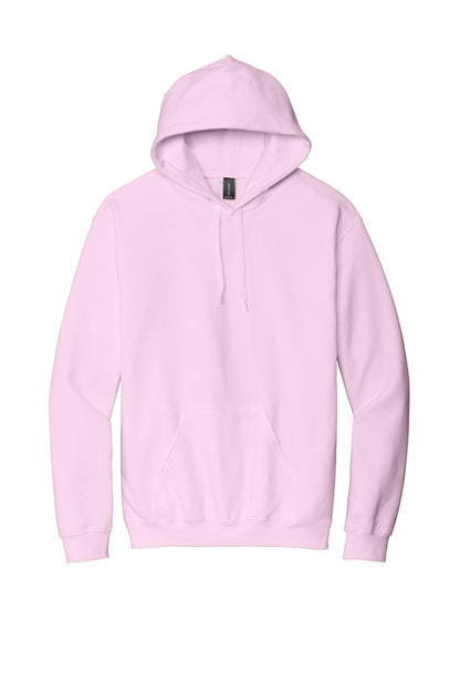 D Foster Consulting - Logo Merch (Ink Prints)
