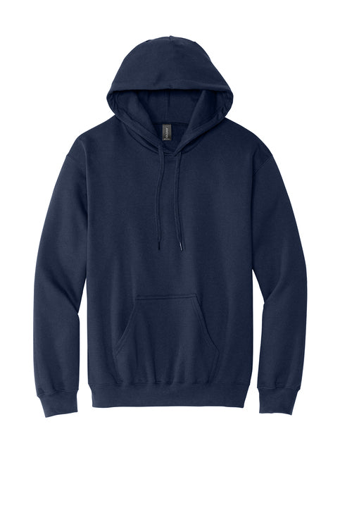 D Foster Consulting - Logo Merch (Ink Prints)