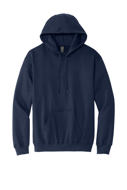 D Foster Consulting - Logo Merch (Ink Prints)