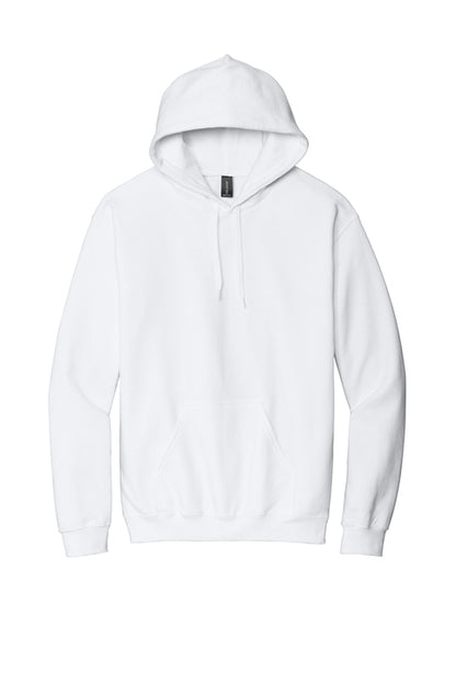 D Foster Consulting - Logo Merch (Ink Prints)