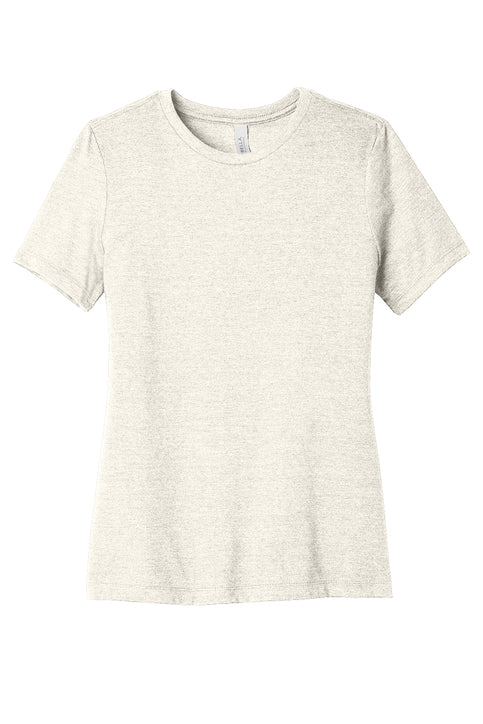 D Foster Consulting - Logo Merch (Ink Prints)