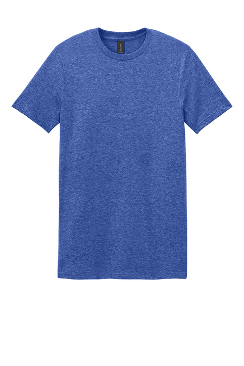 Wildewood Swim Merch
