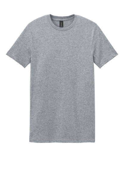 Wildewood Swim Merch