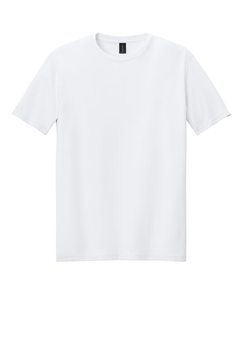 Wildewood Swim Merch