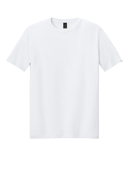 Wildewood Swim Merch