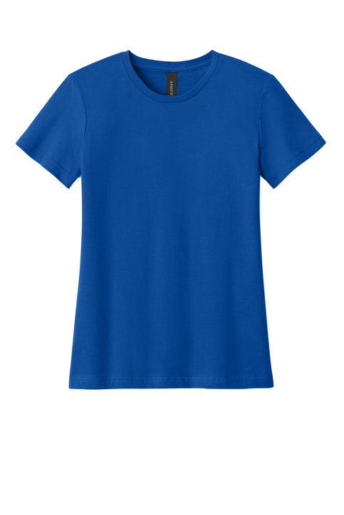 Wildewood Swim Merch