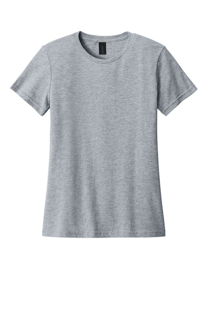 Wildewood Swim Merch