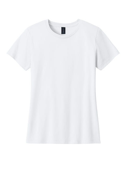 Wildewood Swim Merch