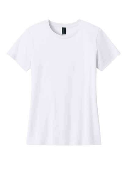 Wildewood Swim Merch