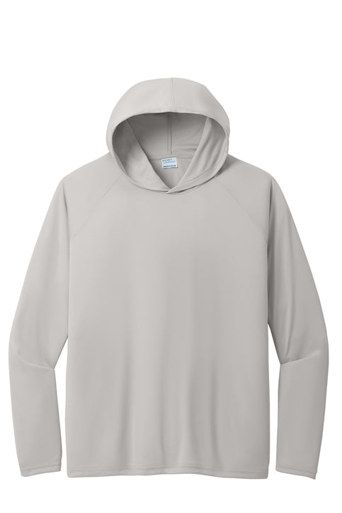 Wildewood Swim Merch