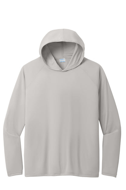 Wildewood Swim Merch