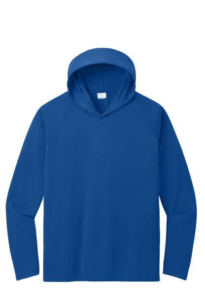Wildewood Swim Merch