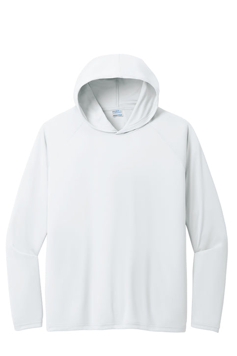 Wildewood Swim Merch