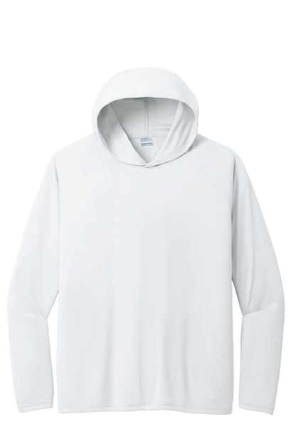 Wildewood Swim Merch