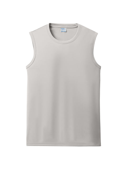 Wildewood Swim Merch