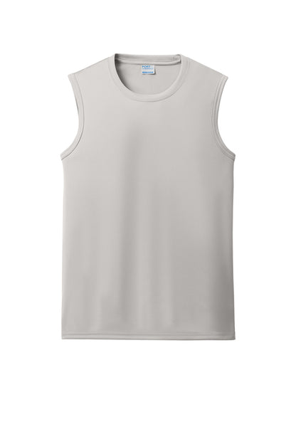 Wildewood Swim Merch