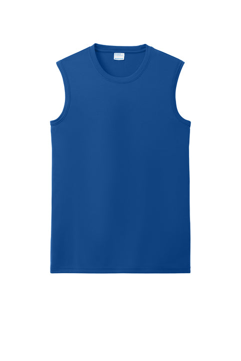 Wildewood Swim Merch