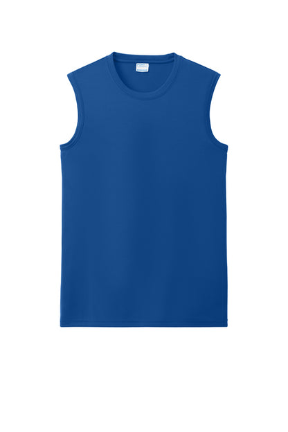 Wildewood Swim Merch