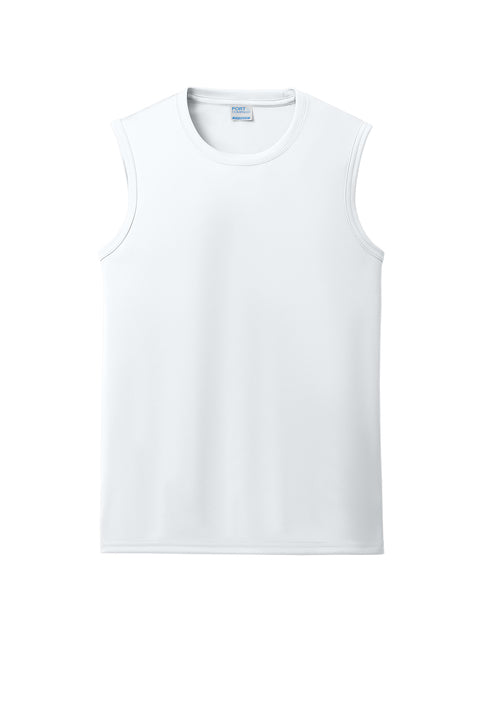 Wildewood Swim Merch