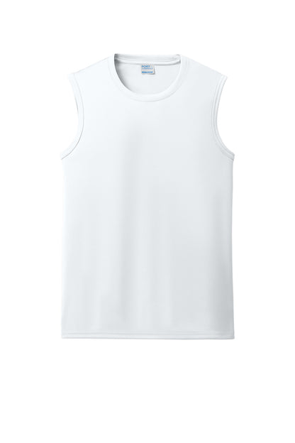 Wildewood Swim Merch