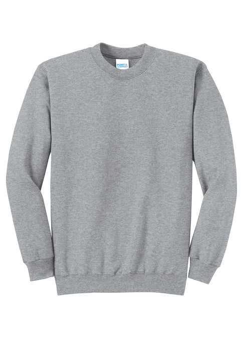 Wildewood Swim Merch