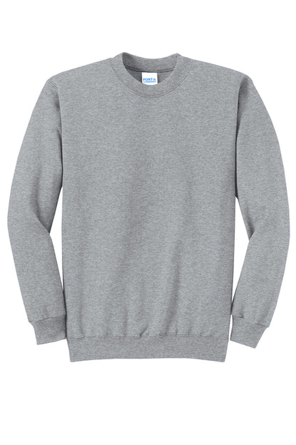 Wildewood Swim Merch
