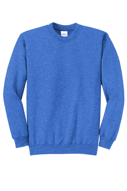 Wildewood Swim Merch