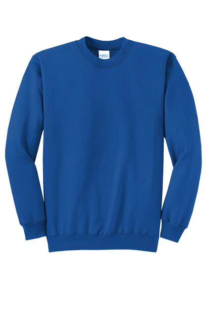 Wildewood Swim Merch