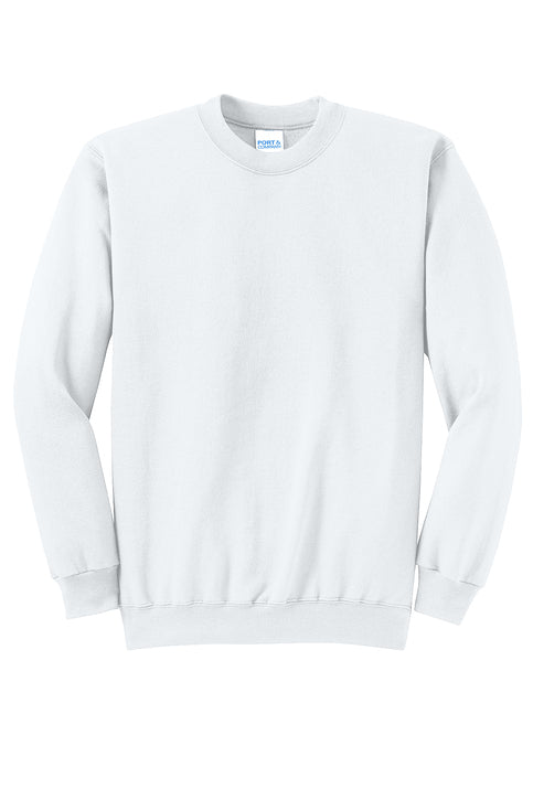 Wildewood Swim Merch