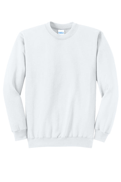 Wildewood Swim Merch