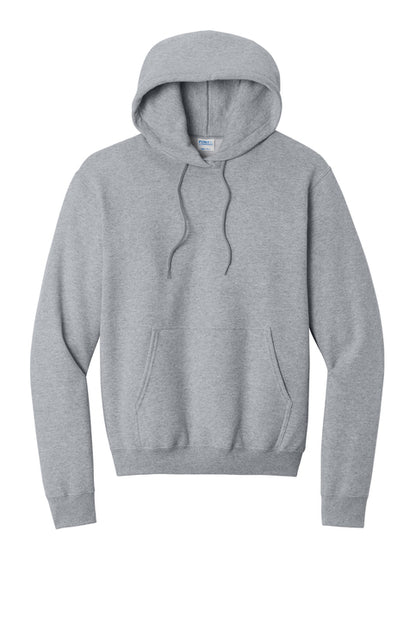 Wildewood Swim Merch