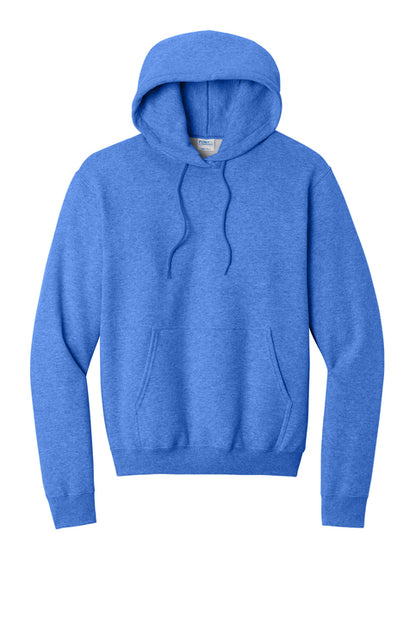 Wildewood Swim Merch
