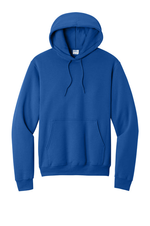 Wildewood Swim Merch