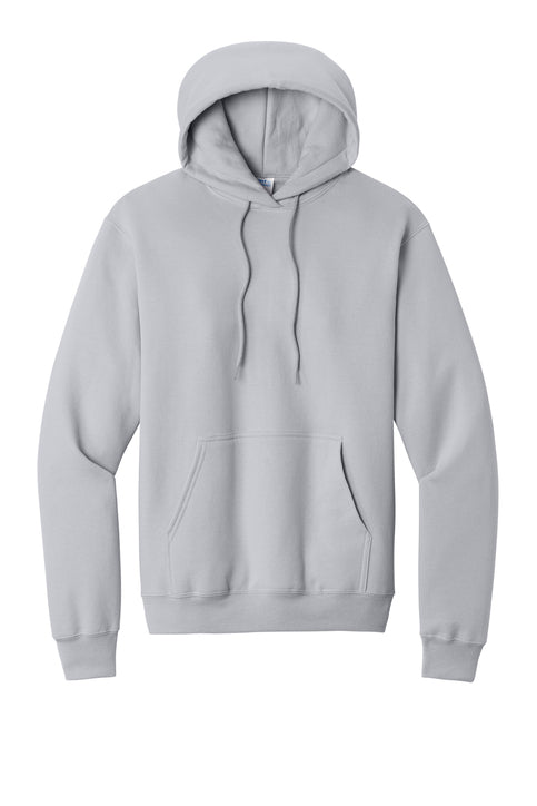 Wildewood Swim Merch
