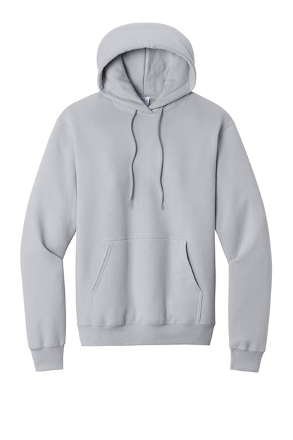 Wildewood Swim Merch