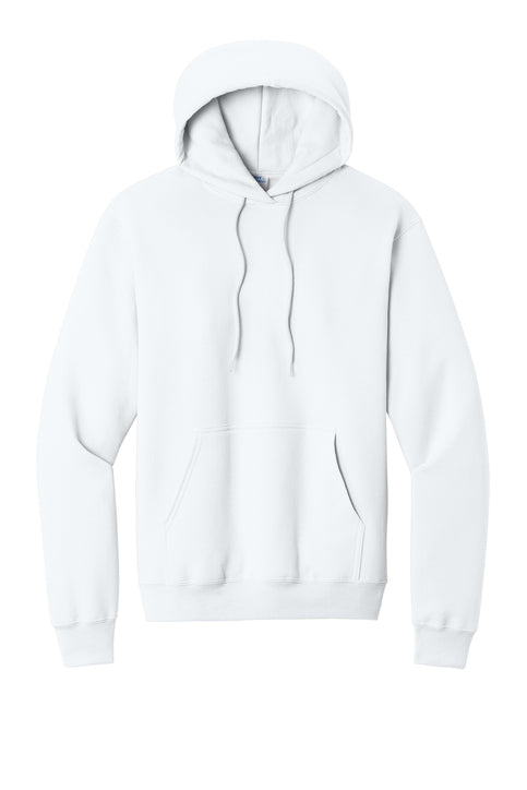 Wildewood Swim Merch