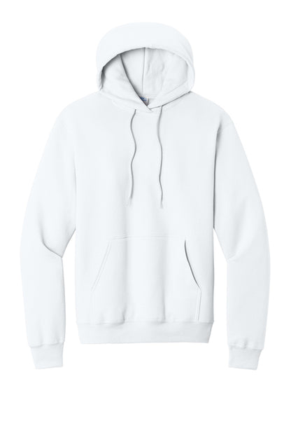 Wildewood Swim Merch