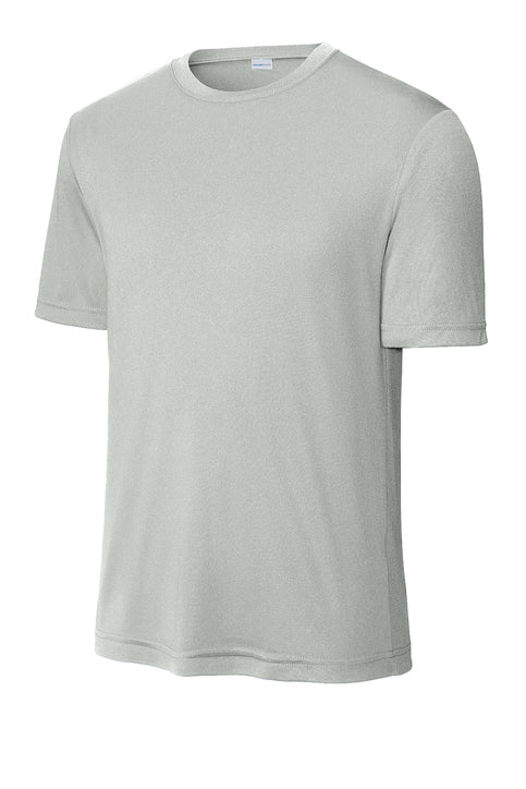 Wildewood Swim Merch