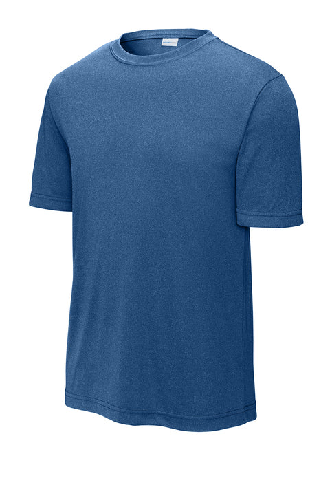 Wildewood Swim Merch