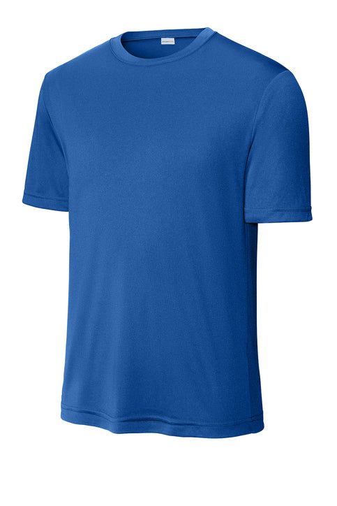 Wildewood Swim Merch