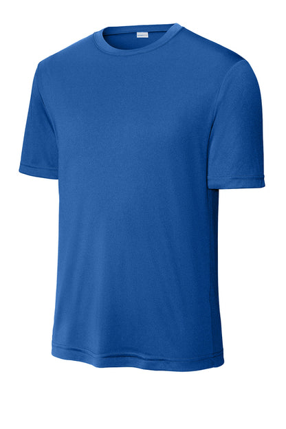 Wildewood Swim Merch