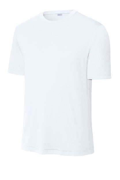 Wildewood Swim Merch